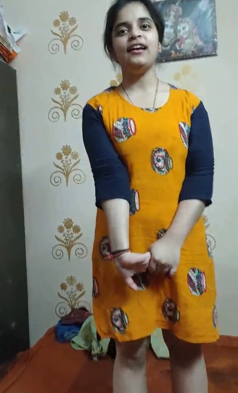 HOT DESI GIRL MMS - Page 107