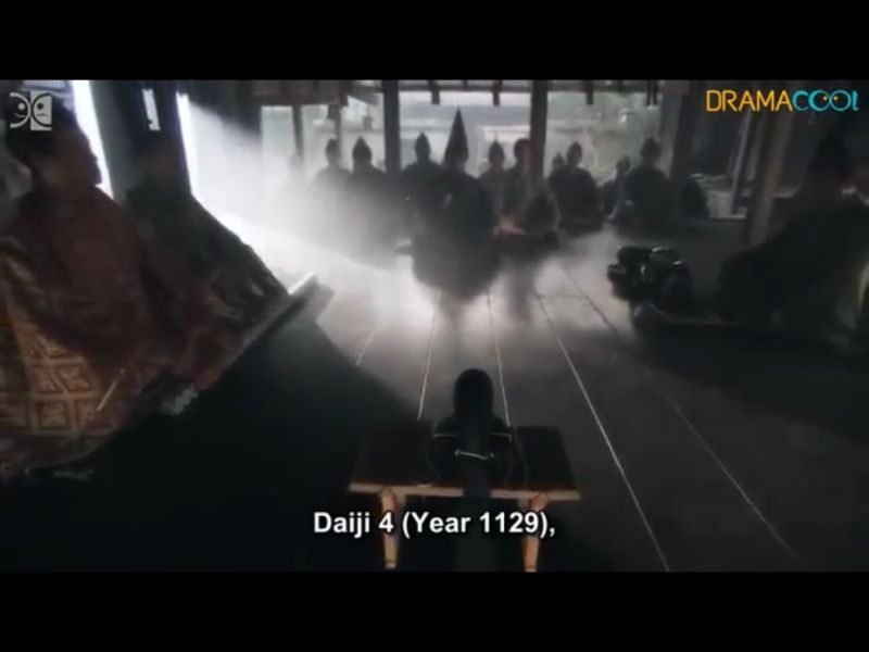 1129-a1-taira-rezidencija-taiga-taira-2012-ep-02