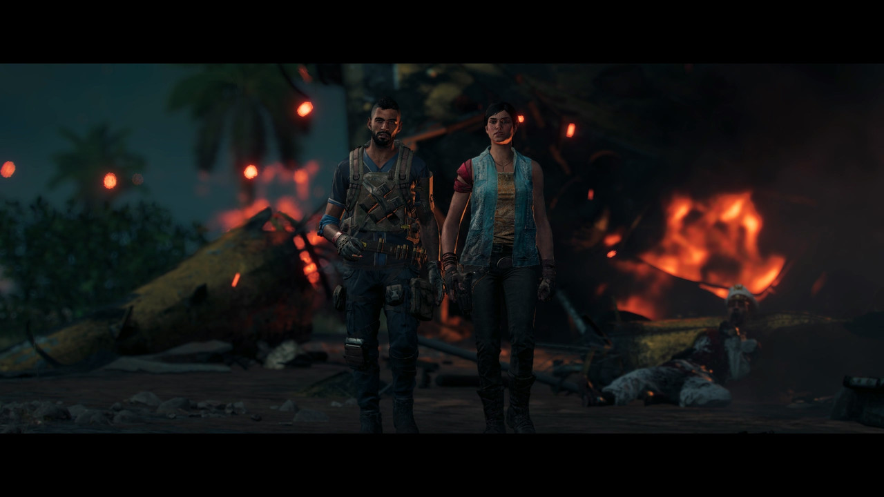 Far-Cry-6-2025-04-13-18-23-15-05-DVR-mp4-000133-414