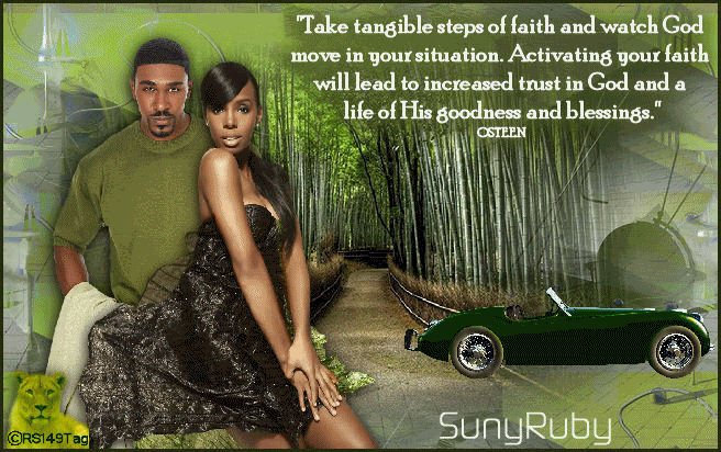 Sunyruby-Faith-Tangible-Steps