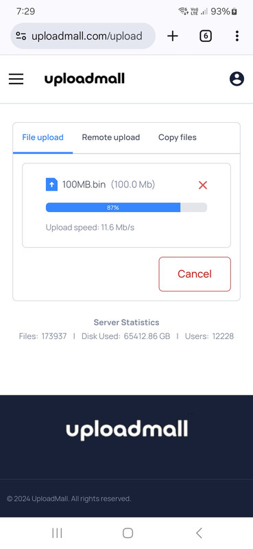Screenshot_20241118_192942_Chrome