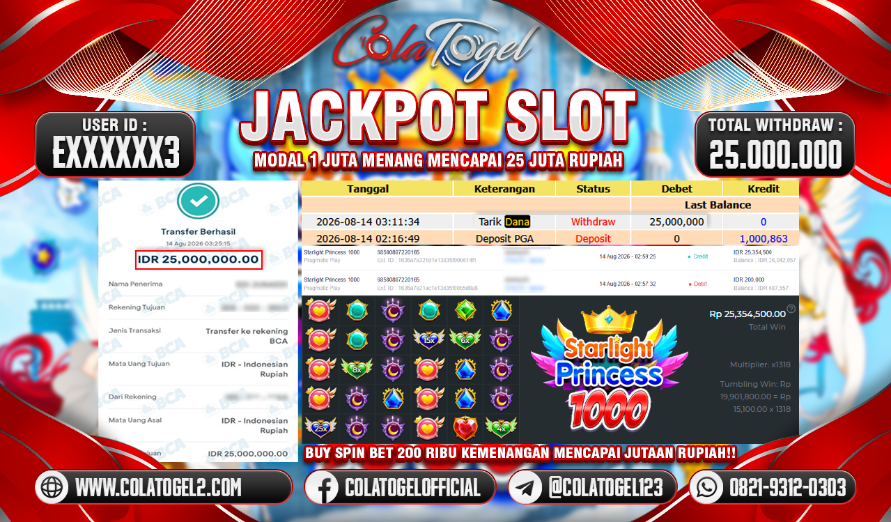 jackpot-slot-gacor-04-16-50-2026-08-14
