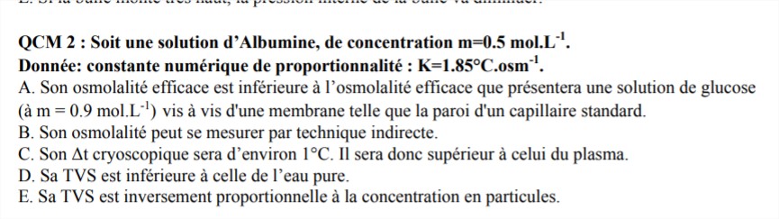 S2 - UE3b - Biophysique Purpan 2019-2020.pdf - Google Chrome