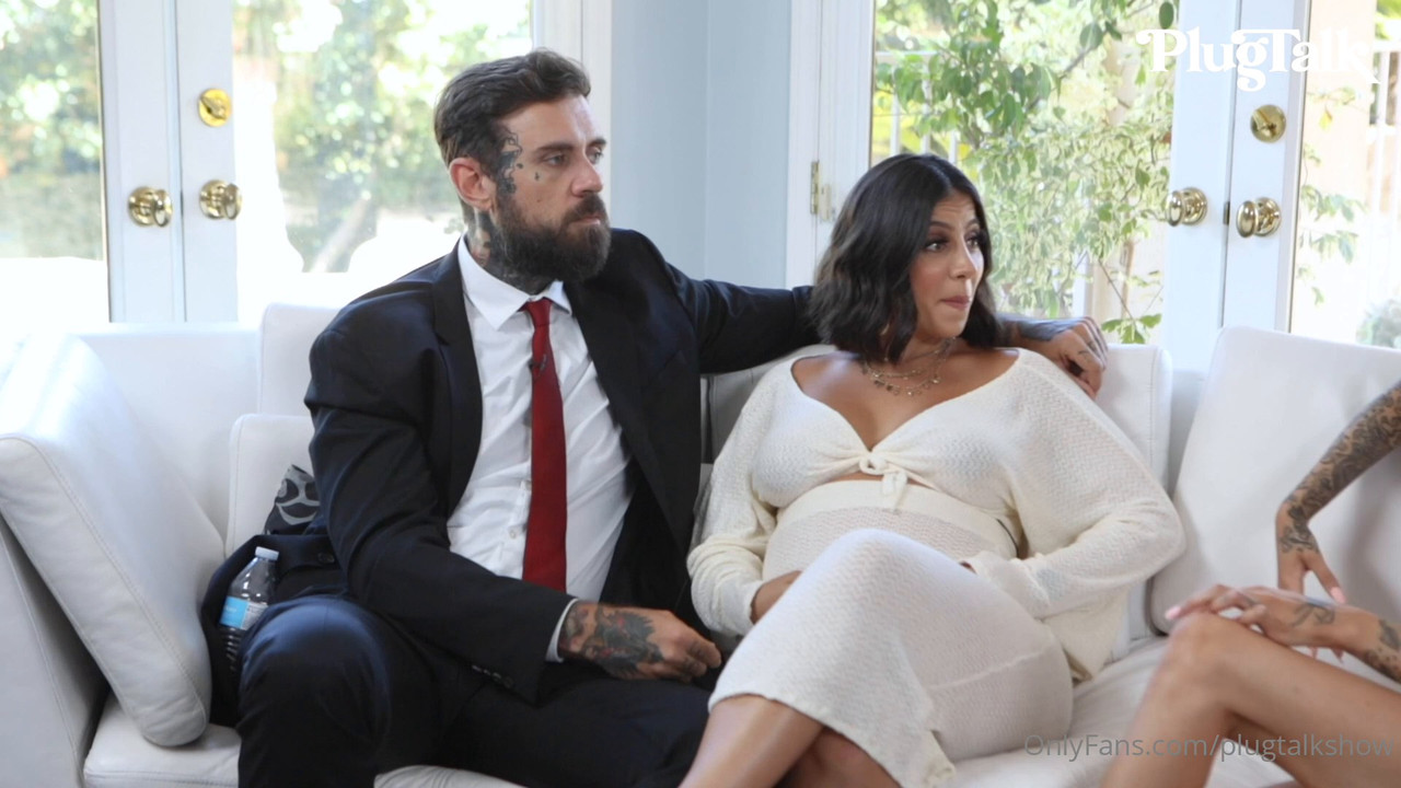 Lena The Plug Celina Powell Aliza PLUG TALK mp4 0007 — Postimages