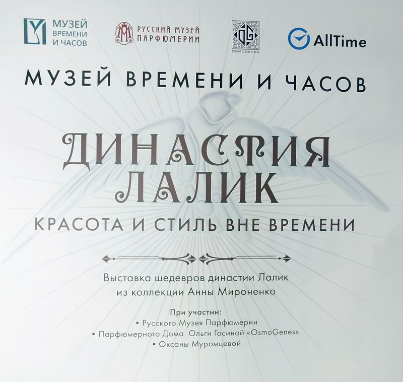 https://i.postimg.cc/DypLL8Ck/001-IMG-20250905-150936.jpg