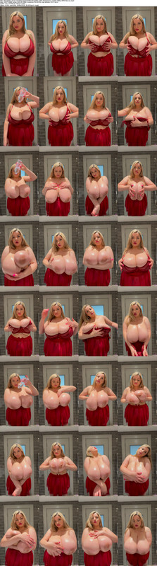 18032024051713screenshot