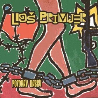 [Slika: Los-Primjer-Pozdrav-Dabru-folder.jpg]