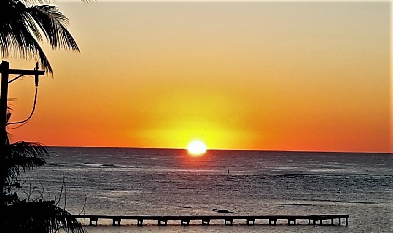 sunset.jpg