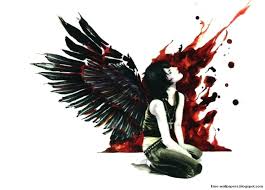 broken_wings120