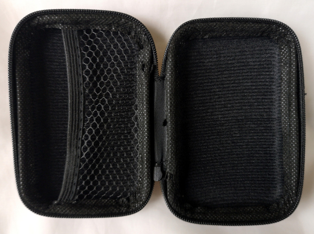 กระเป๋าเก็บหูฟัง IMG_20190325_100442