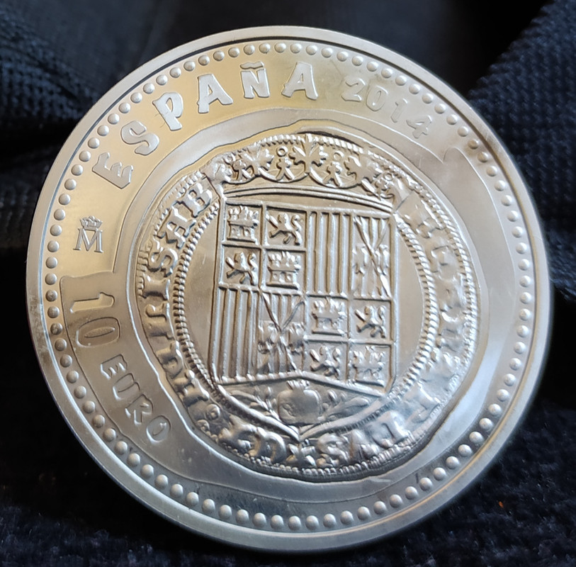 Monedas "TIPO DURO" - Página 2 IMG-20200131-111541
