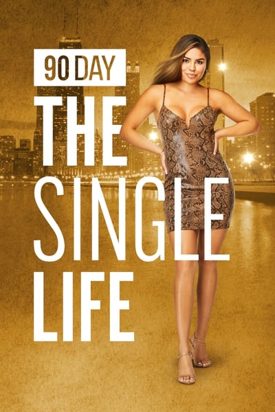 90-Day-The-Single-Life-S01-E09-Bombs-Away-1080p-HEVC-x265-Me-Gusta.jpg