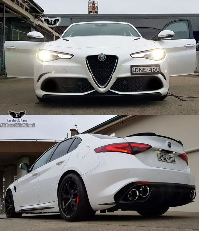 Screenshot_20180412-195432