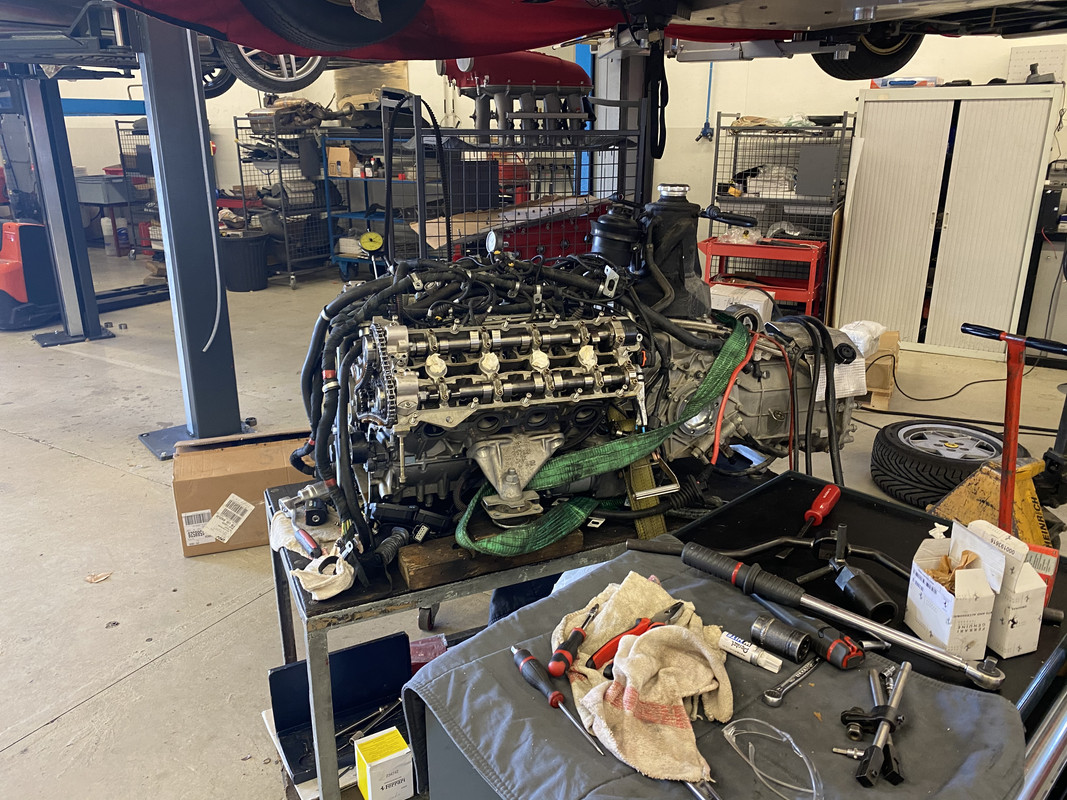 F868563B-93F0-4848-9BD2-611E07209227