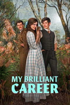 My Brilliant Career Complete S01 720p WEB-DL x265-TFPDL