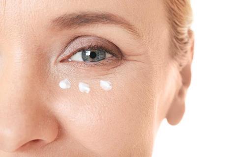 You Use Anti Ageing Day Cream