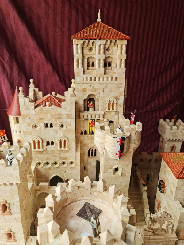 FB_IMG_1684762077779