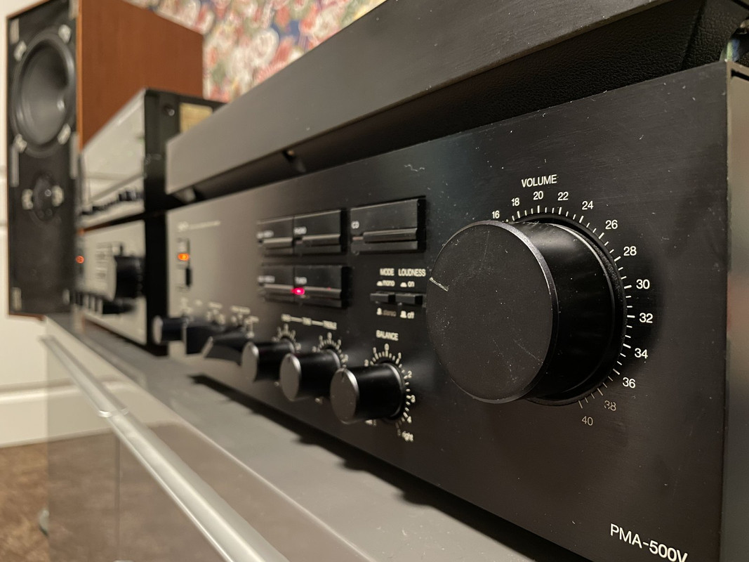 05CEDB59-055F-4489-BC5C-792B1A7D974D