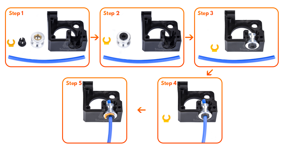 HTB1SfXZXOjrK1RjSsplq6xHmVXa3