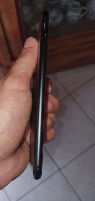 Screenshot_20200514-162052_Gallery