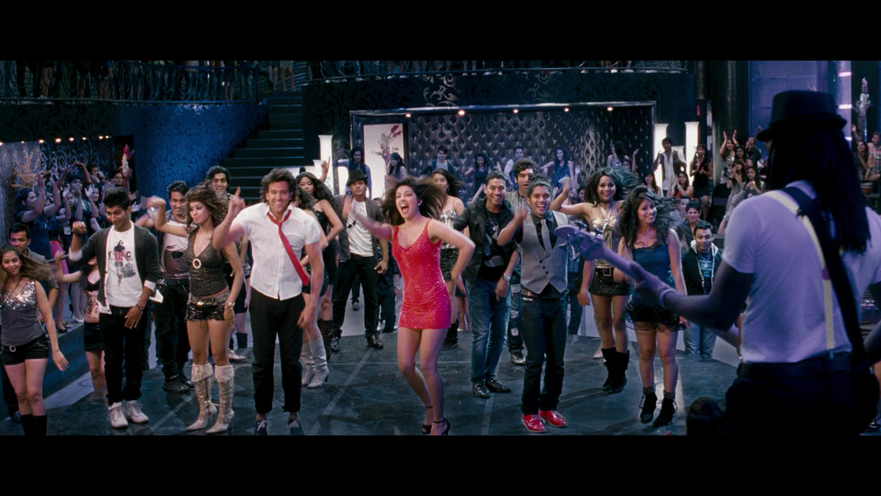 vlcsnap-2020-08-15-15h00m21s030