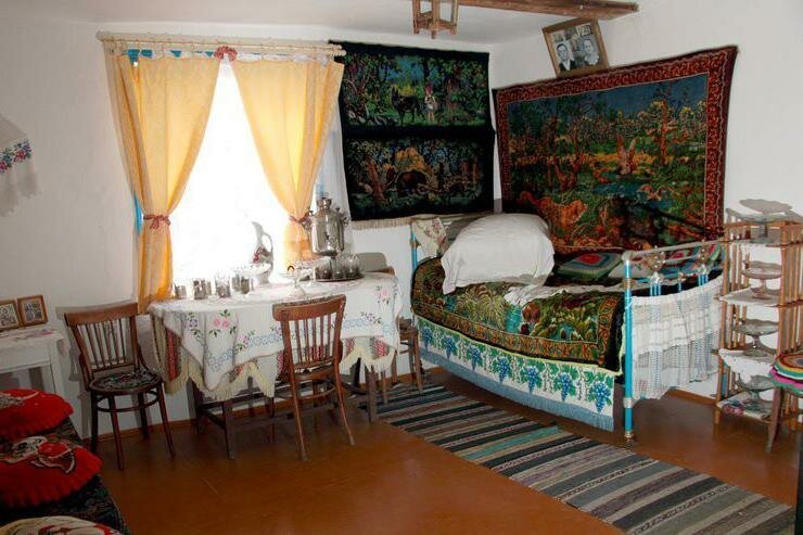 [Obrazek: 4UnfmXx.jpg]