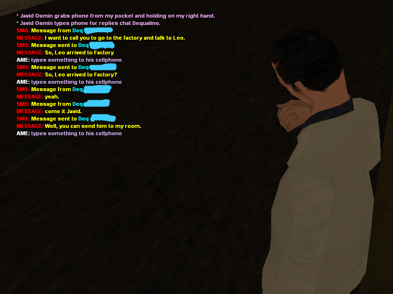 5-FCK.png