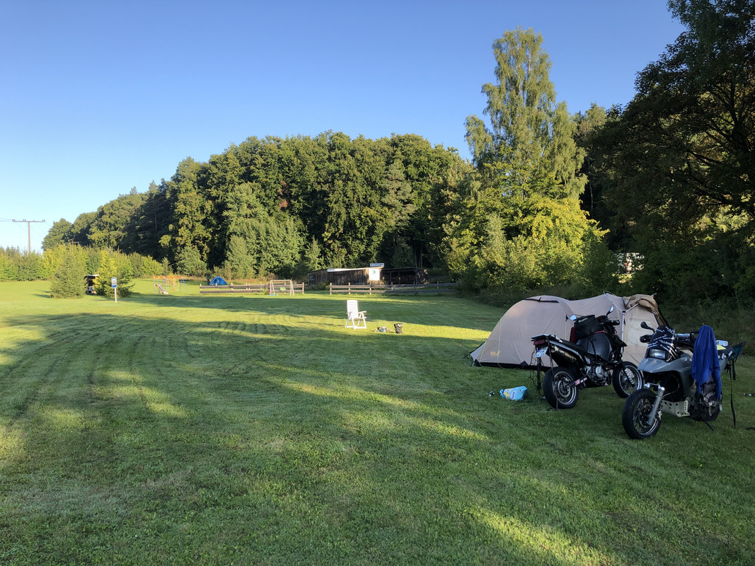 C7D48E5E-7C2F-4603-B2B5-2BFE3B6F7FF3