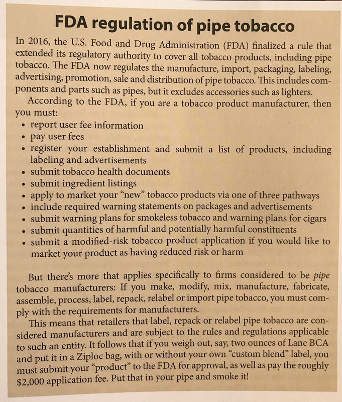 0ACACF6E-20B8-4DB0-BF5F-48ED197B1D3E