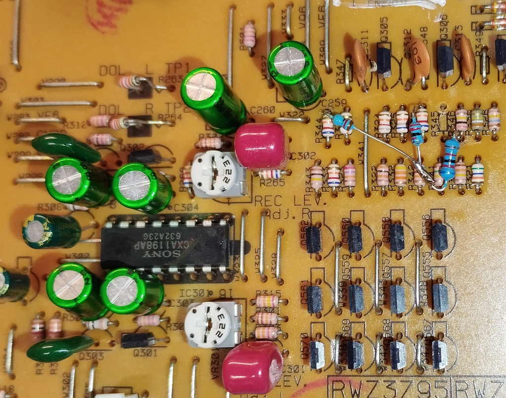 [Bild: IMG-20251108-190811.jpg]