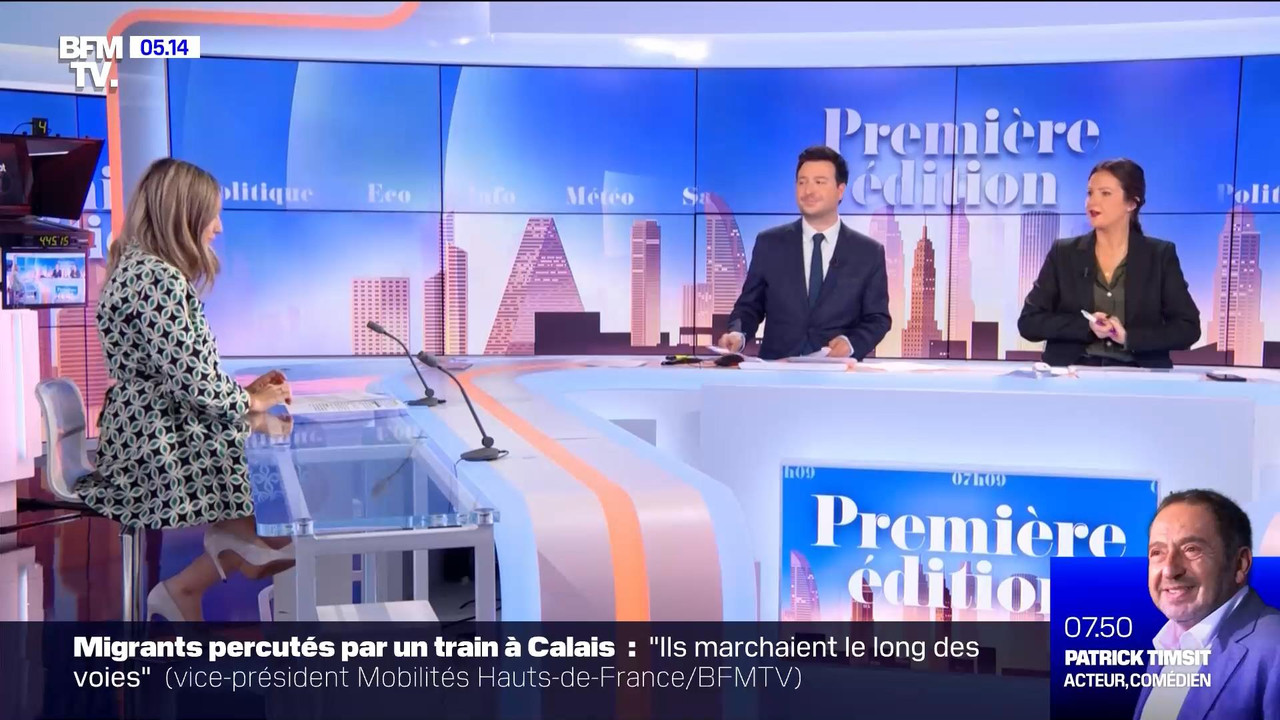 11.05 - 03.30.00 - Première édition. Un nouveau tandem prend les comm....ts_snapshot_00.49.38_[2021.
