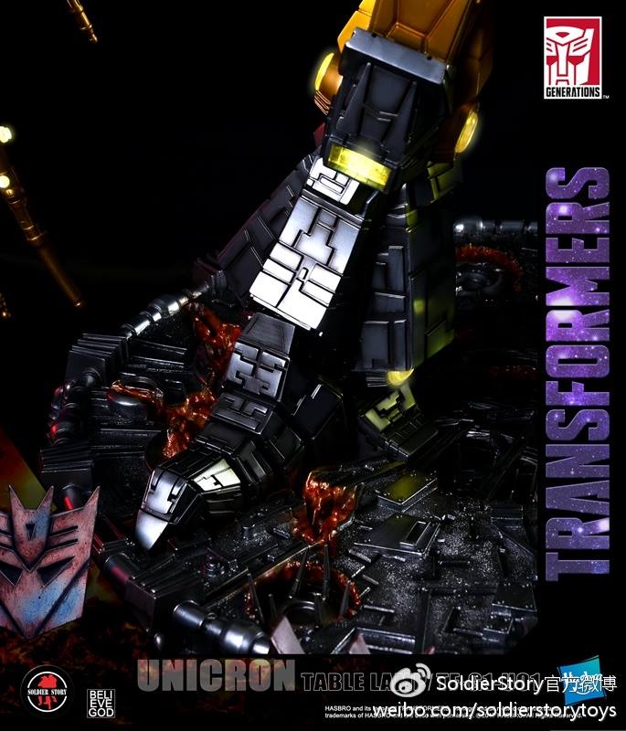 16602992_405193323164434_77552131583049007_n