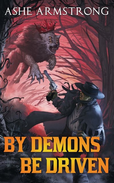 Sci-fi & Fantasy Books