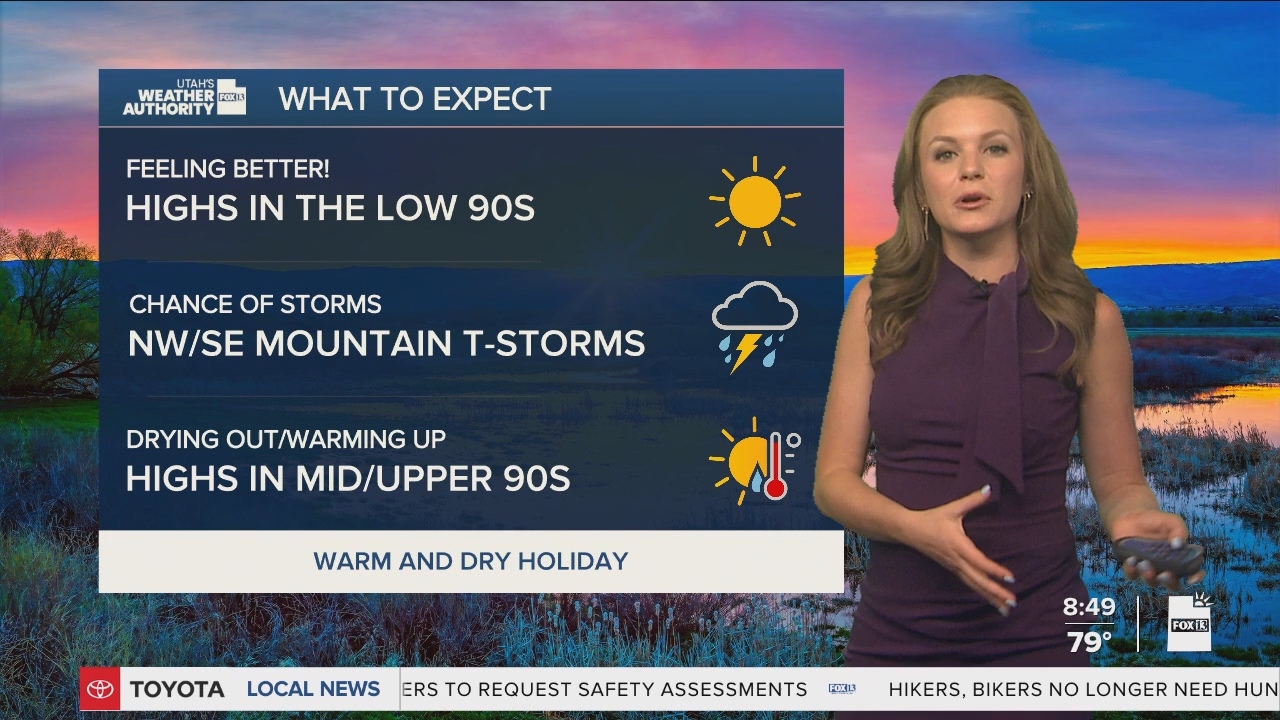 07.22 - 15.00.00 - FOX13 News  Good Day Utah 8AM  ᴺᵉʷ. Utah news, wea....ts_snapshot_50.19.905