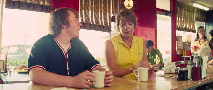 vlcsnap-2022-06-05-12h10m24s242