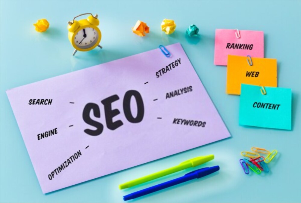Amazon SEO Amazon SEO