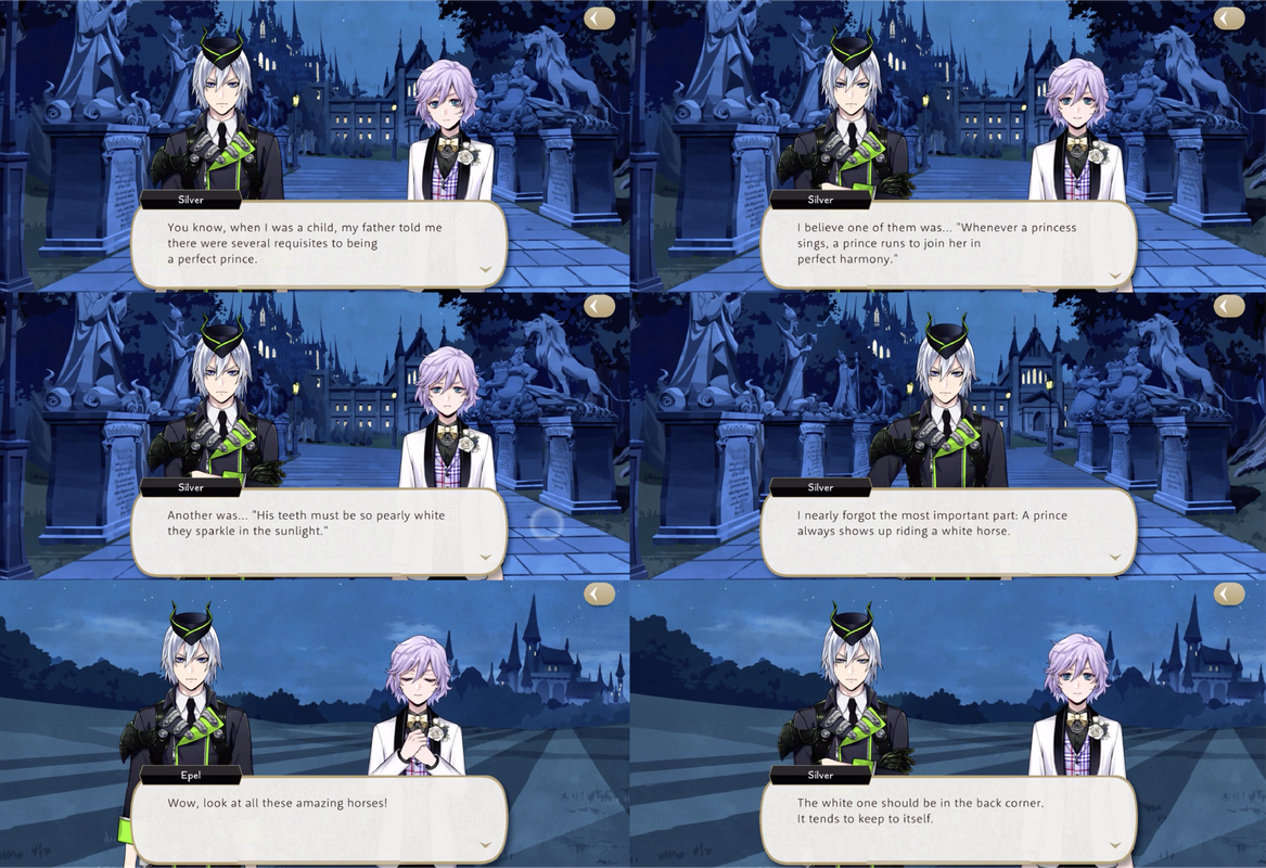 8Screenshot 2025-05-10 at 12.22.20