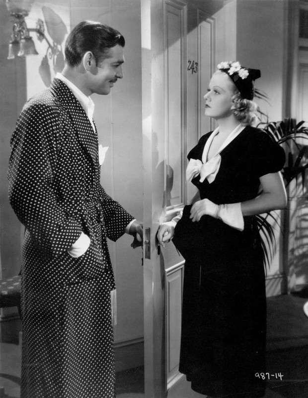 jean_harlow_e26