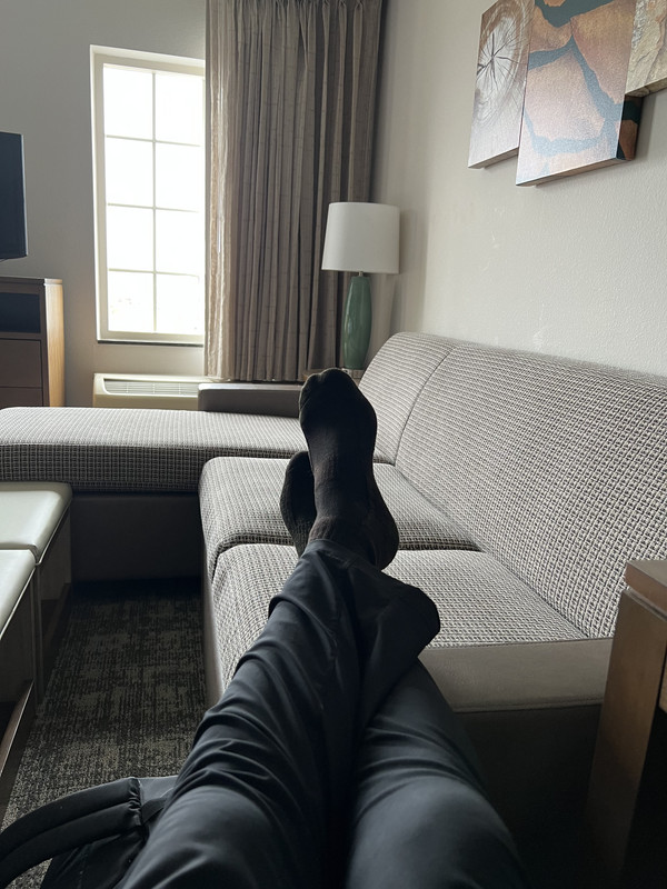 C5BEBAAD-07FD-485E-99F5-A8E57CD6AA50