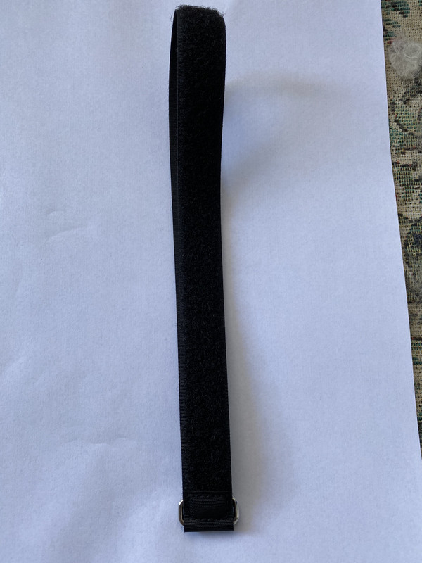 043F40B8-0E00-49F1-BEEF-A7862678200F