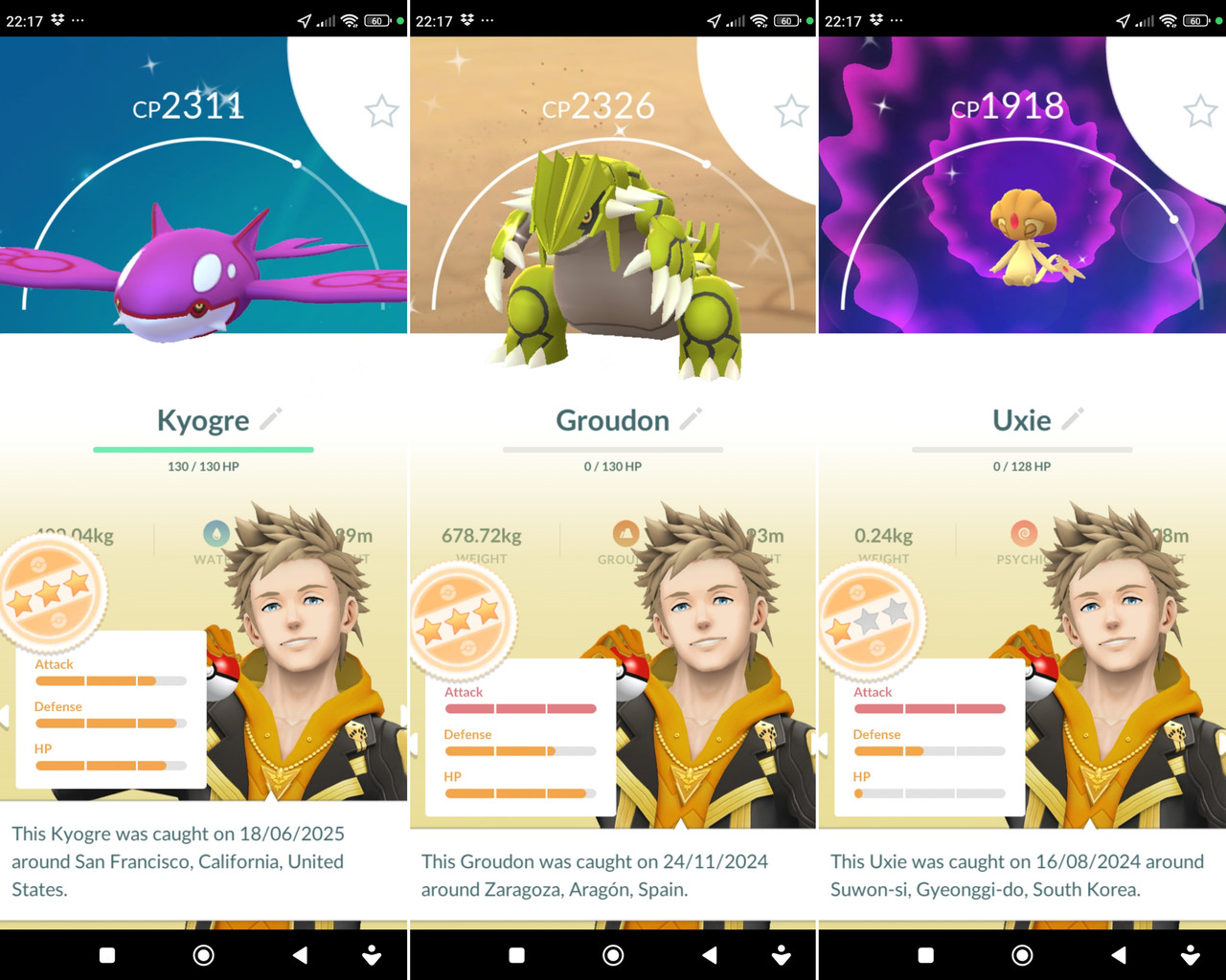 Polish 20250911 222034558