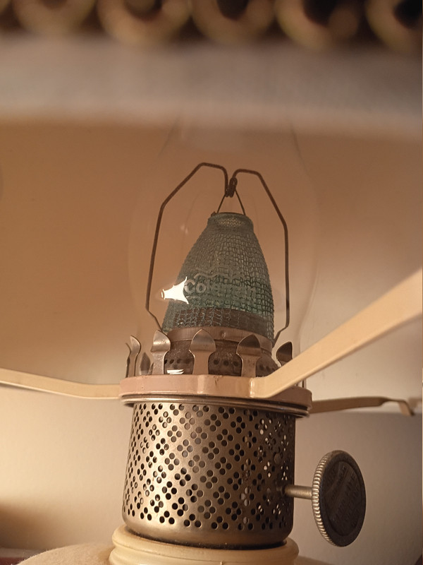 IMG 20251220 083430972 HDR