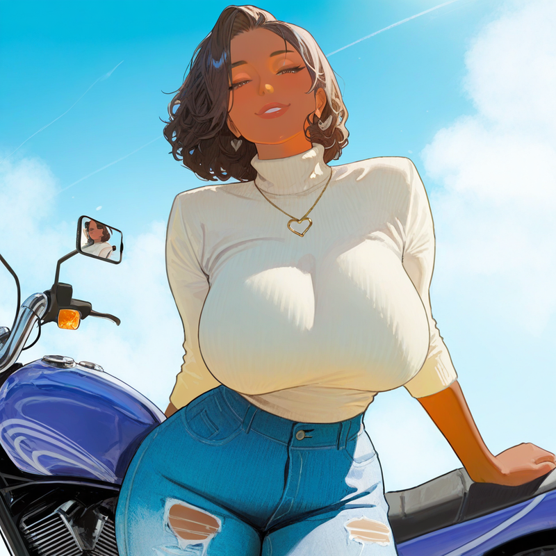 SFW (10)