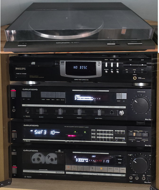 [Bild: 7500er-mit-PS2600.png]