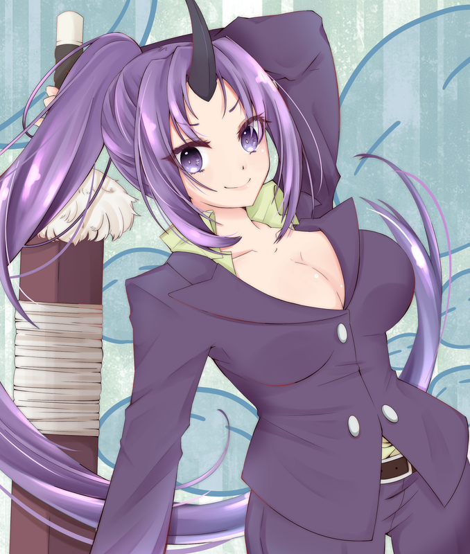 Shion.(Tensei.Shitara.Slime.Datta.Ken).full.3604794