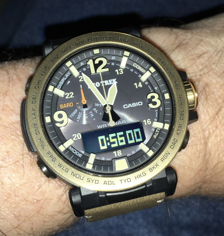 ABD5ECCF-7EAF-42B0-8DDE-DE369101013B