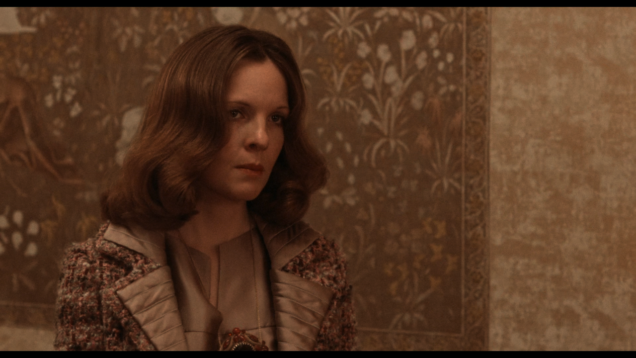 The.Godfather.Part.II.1974.2160p.UHD.BDRemux.TrueHD.5.1.DoVi.P7.by.DVT.mkv_20220401_220737.986