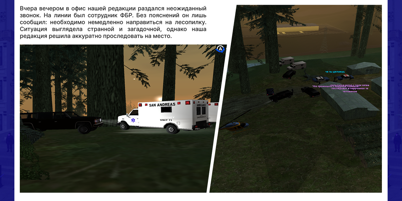 Untitled-36.png