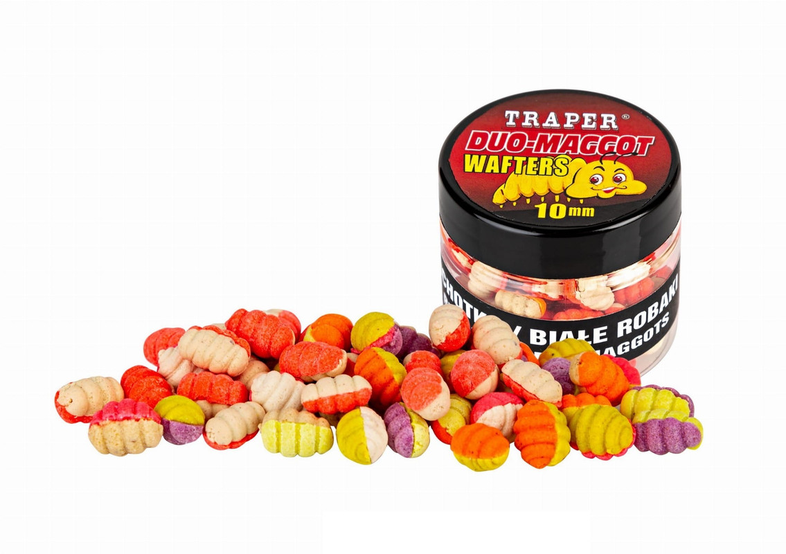 E5141DE6-1C88-4F7C-8C47-3A18F3BE043A