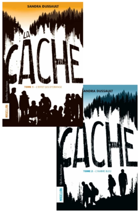 la-cache.jpg